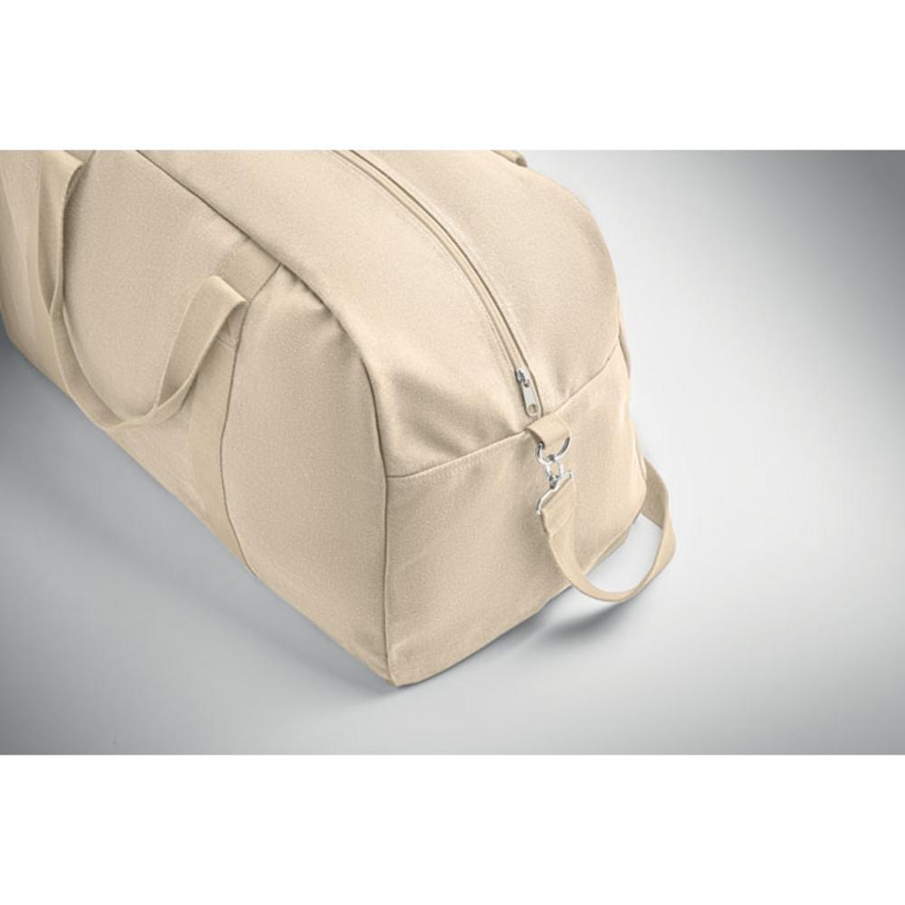 Torby podróżne z logo – torba podróżna duffle 450 gr/m² duffas mo2507-13-picture2 Torba podróżna duffle 450 gr/m² DUFFAS mo2507-13-picture2