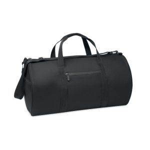 Torba podróżna z 600D RPET BANGKOK mo2644-03