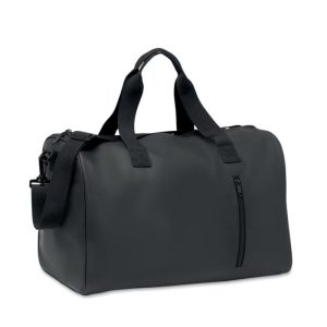 Torba podróżna z miękkiego PU CAMP mo2576-03