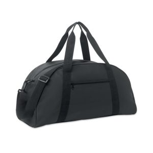 Torba podróżna z miękkiego PU ROCK mo2577-03