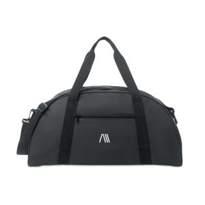 Torba podróżna z miękkiego PU ROCK mo2577-03-print