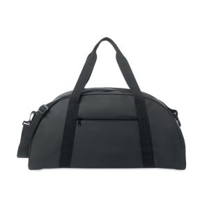 Torba podróżna z miękkiego PU ROCK mo2577-03-top