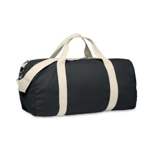 Torba podróżna z recyklingu 320 MALDI mo2482-03