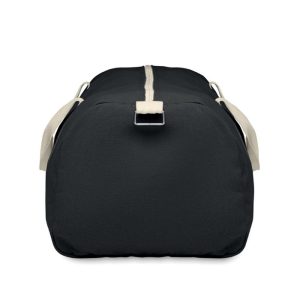 Torba podróżna z recyklingu 320 MALDI mo2482-03-back