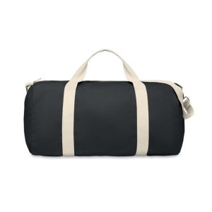 Torba podróżna z recyklingu 320 MALDI mo2482-03-side