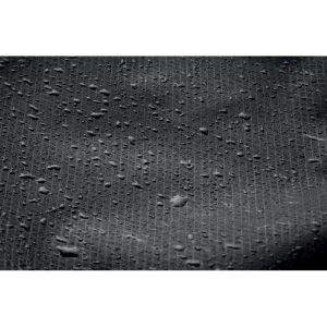 Wodoodporna torba 210T RPET 1,5 BOLSAIBLE mo2466-03-detail