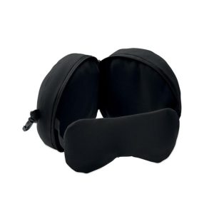 Zestaw podróżny SOFT NUIT mo2907-03