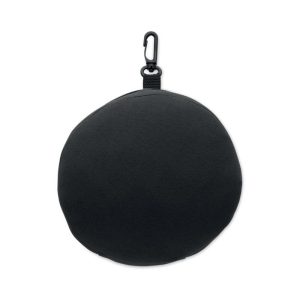 Zestaw podróżny SOFT NUIT mo2907-03-side