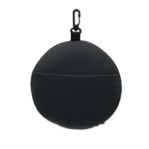Zestaw podróżny SOFT NUIT mo2907-03-top
