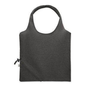 Składana torba na zakupy 140 gr CARRIE COLOUR mo2487-03-side