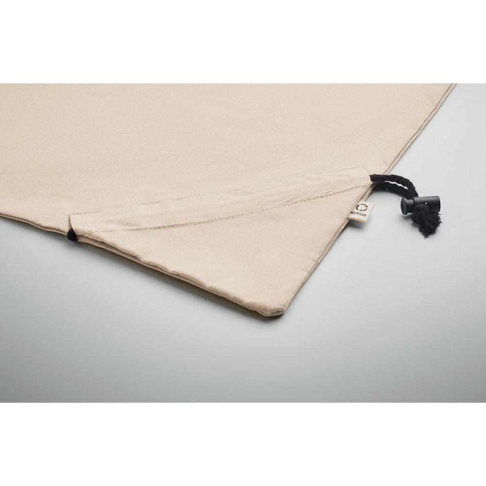 Torby składane z logo – składana torba na zakupy 140 gr carrie mo2486-13-detail Składana torba na zakupy 140 gr CARRIE mo2486-13-detail