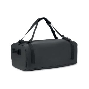 Podróżna torba tarpaulin MOUNTAIN mo2579-03