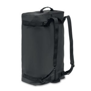 Podróżna torba tarpaulin MOUNTAIN mo2579-03-top