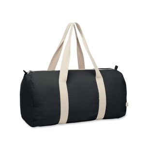 Torba sportowa z bawełny z recy SINN mo2550-03