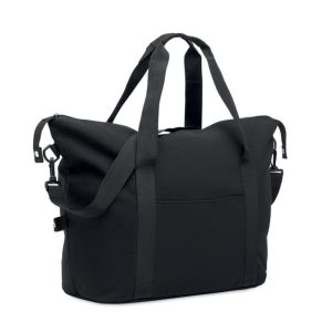 Torba weekendowa z recyklingu KOPER TOTE mo2306-03