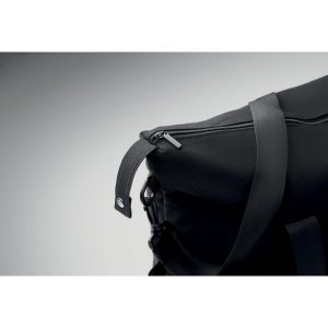 Torba weekendowa z recyklingu KOPER TOTE mo2306-03-top