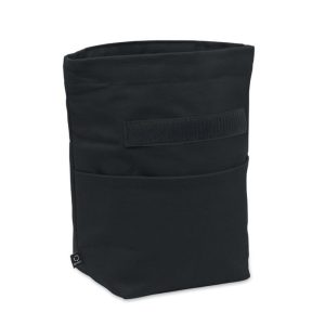 Bawełniana torba chłodząca RECOBA COLOUR mo2551-03-top