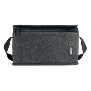 Filcowa torba chłodząca RPET FOOLER mo2464-15-side