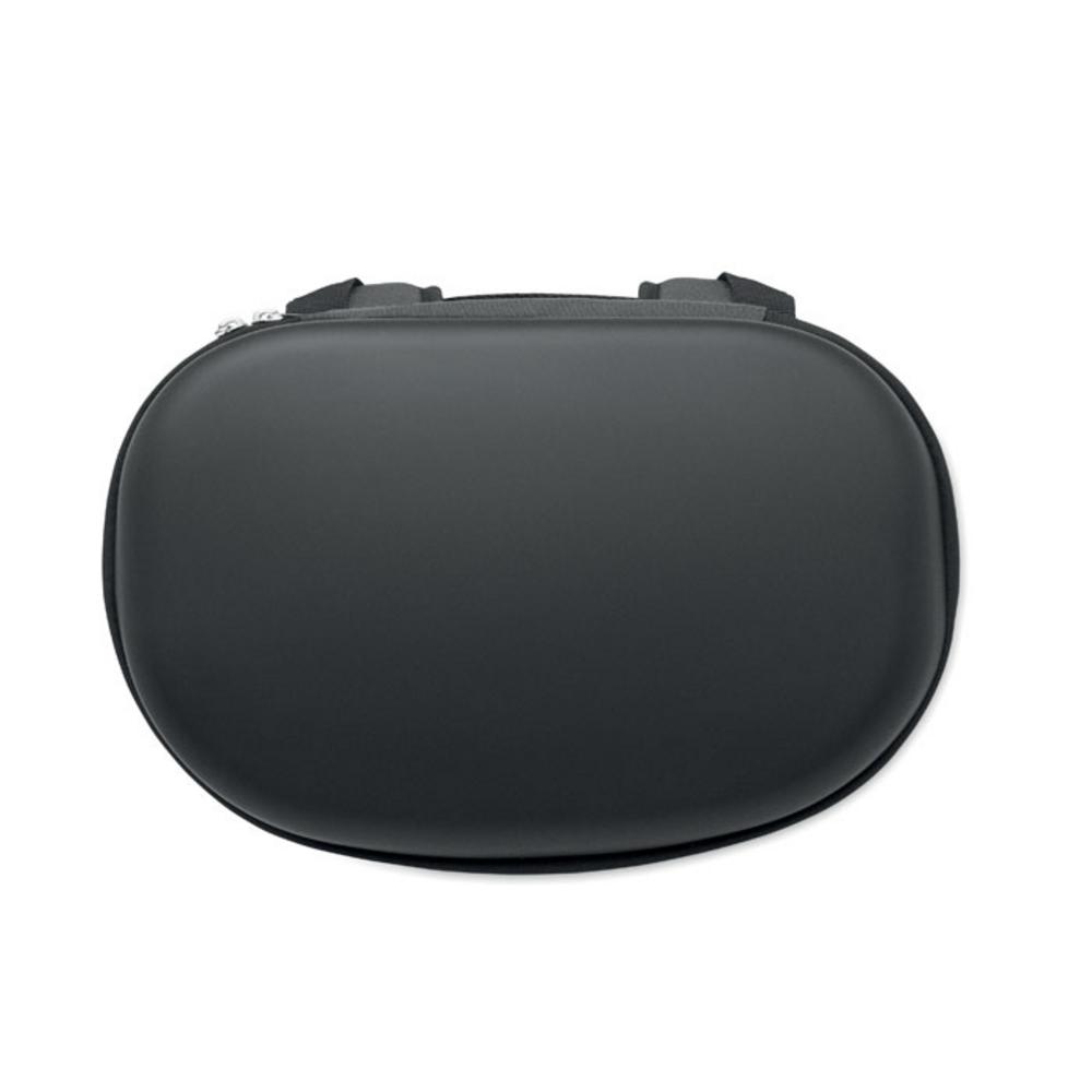 Torby termiczne z logo – plecak termiczny 600d rpet coldi mo2832-15-picture1 Plecak termiczny 600D RPET COLDI mo2832-15-picture1