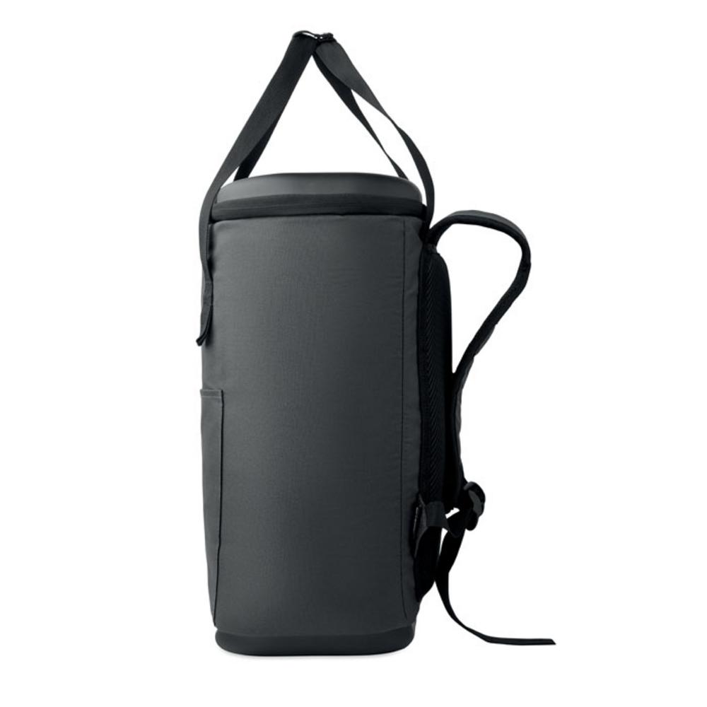 Torby termiczne z logo – plecak termiczny 600d rpet coldi mo2832-15-picture2 Plecak termiczny 600D RPET COLDI mo2832-15-picture2