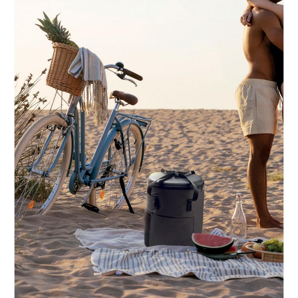 Torby termiczne z logo – plecak termiczny 600d rpet coldi mo2832-15-picture3 Plecak termiczny 600D RPET COLDI mo2832-15-picture3