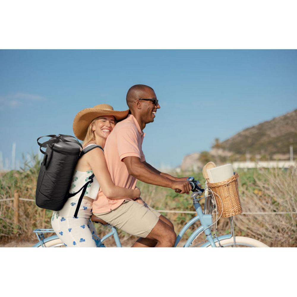 Torby termiczne z logo – plecak termiczny 600d rpet coldi mo2832-15-picture4 Plecak termiczny 600D RPET COLDI mo2832-15-picture4