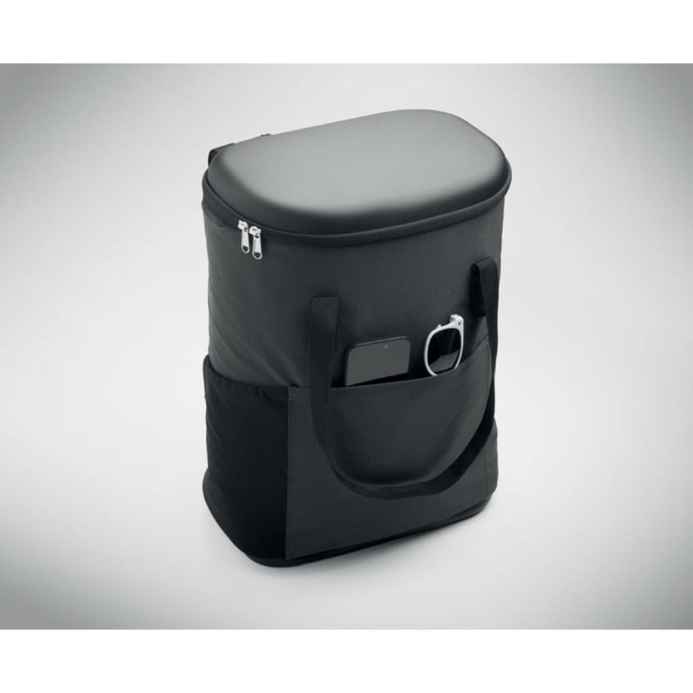 Torby termiczne z logo – plecak termiczny 600d rpet coldi mo2832-15-picture7 Plecak termiczny 600D RPET COLDI mo2832-15-picture7