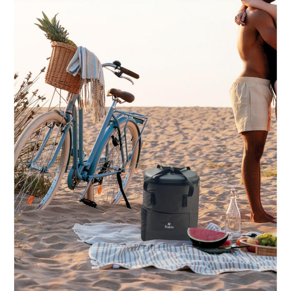 Torby termiczne z logo – plecak termiczny 600d rpet coldi mo2832-15-print Plecak termiczny 600D RPET COLDI mo2832-15-print