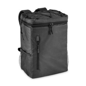 Plecak termiczny z 600D RPET MAFRIO mo2971-03
