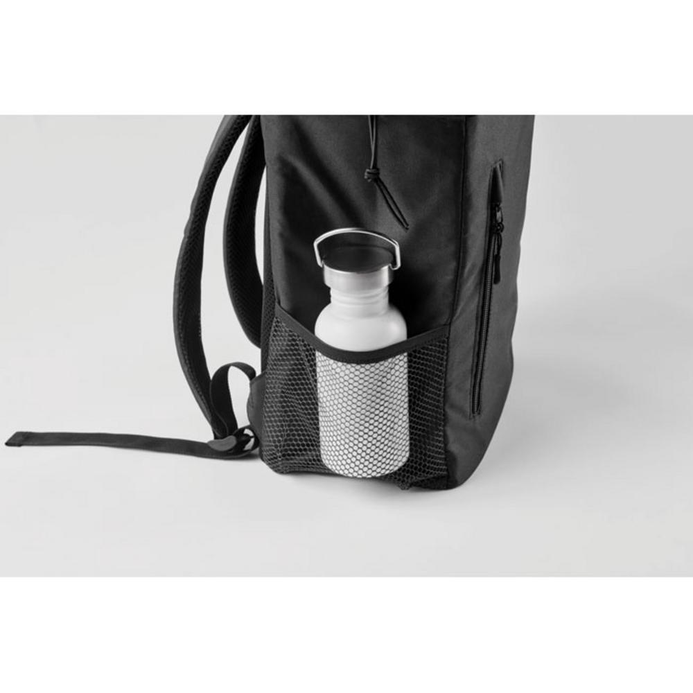 Torby termiczne z logo – plecak termiczny z 600d rpet mafrio mo2971-03-picture2 Plecak termiczny z 600D RPET MAFRIO mo2971-03-picture2