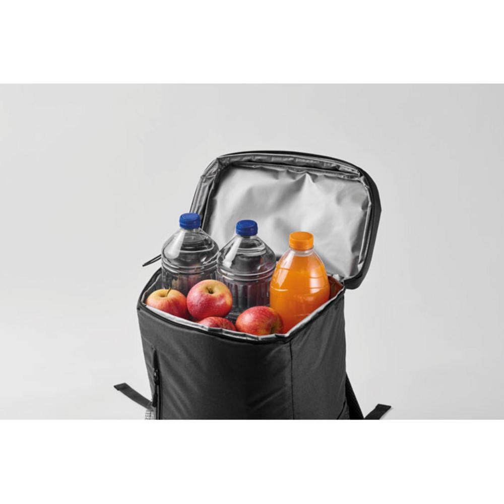 Torby termiczne z logo – plecak termiczny z 600d rpet mafrio mo2971-03-picture4 Plecak termiczny z 600D RPET MAFRIO mo2971-03-picture4