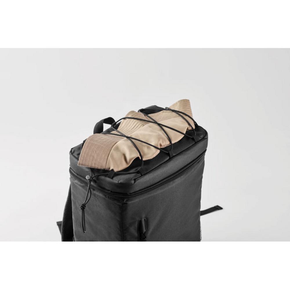 Torby termiczne z logo – plecak termiczny z 600d rpet mafrio mo2971-03-picture5 Plecak termiczny z 600D RPET MAFRIO mo2971-03-picture5