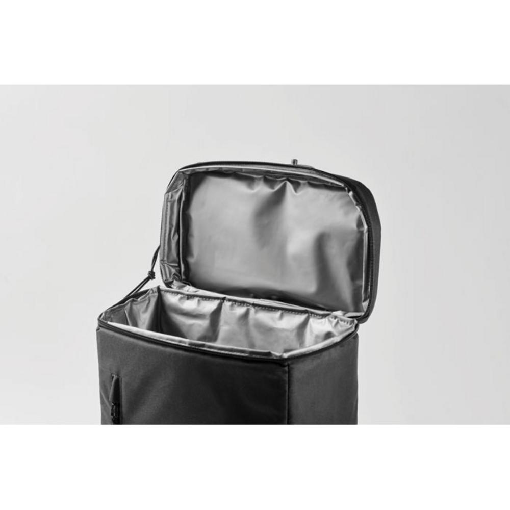 Torby termiczne z logo – plecak termiczny z 600d rpet mafrio mo2971-03-picture6 Plecak termiczny z 600D RPET MAFRIO mo2971-03-picture6