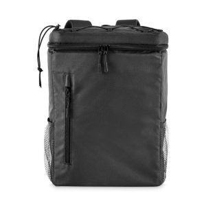 Plecak termiczny z 600D RPET MAFRIO mo2971-03-side