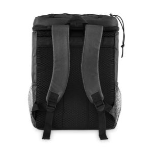 Plecak termiczny z 600D RPET MAFRIO mo2971-03-top