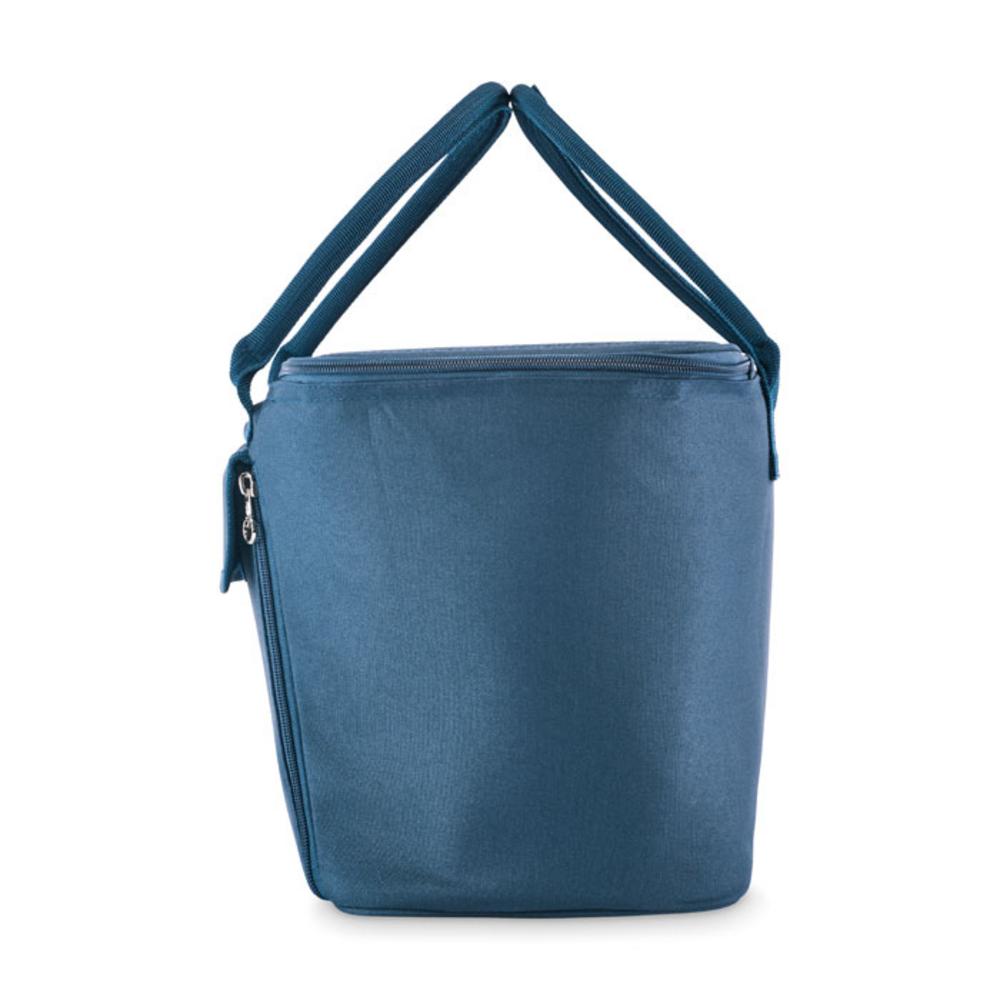 Torby termiczne z logo – termiczna torba piknikowa rpet forus mo2934-04-picture4 Termiczna torba piknikowa RPET FORUS mo2934-04-picture4