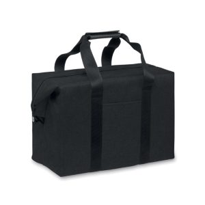 Torba chłodząca 300D RPET 3L KIRA mo2518-03