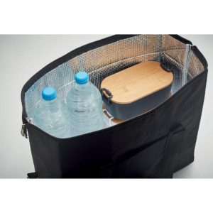 Torba chłodząca 300D RPET 3L KIRA mo2518-03-detail