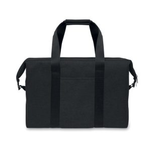 Torba chłodząca 300D RPET 3L KIRA mo2518-03-side
