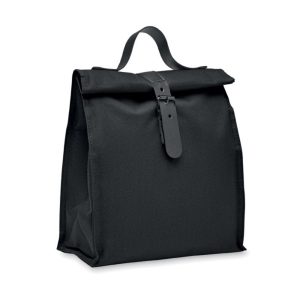 Torba chłodząca 600D RPET CHILL mo2557-03