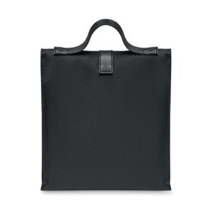 Torba chłodząca 600D RPET CHILL mo2557-03-back
