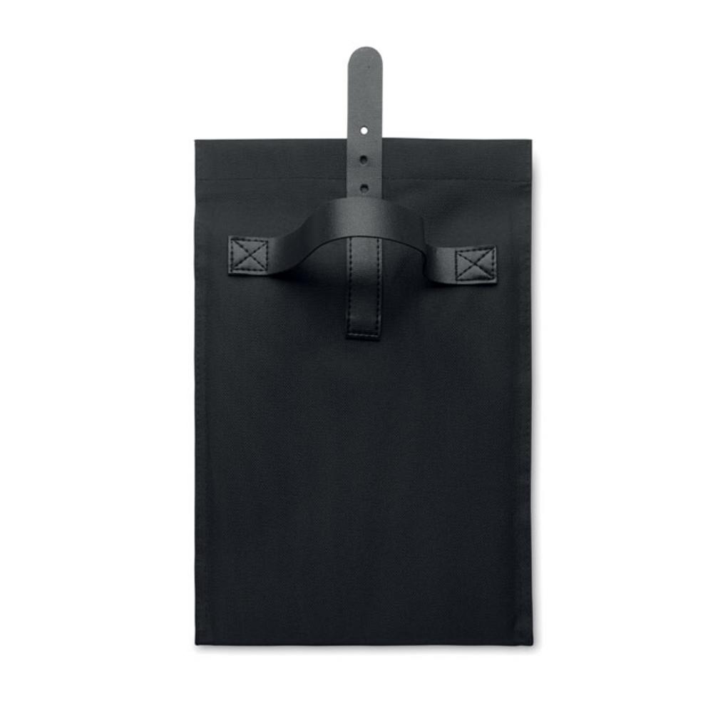 Torby termiczne z logo – torba chłodząca 600d rpet chill mo2557-03-picture2 Torba chłodząca 600D RPET CHILL mo2557-03-picture2
