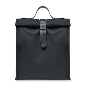 Torba chłodząca 600D RPET CHILL mo2557-03-top