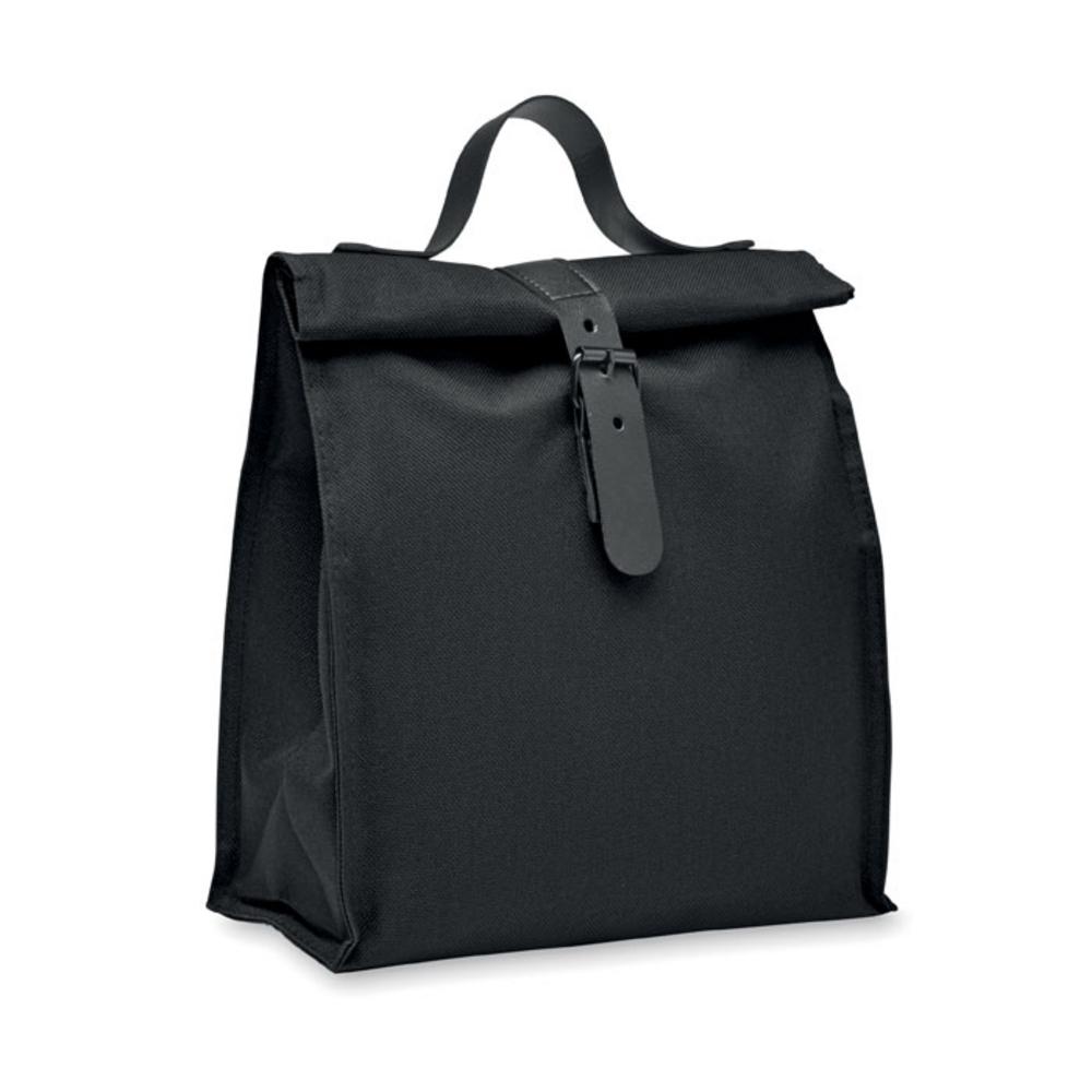 Torby termiczne z logo – torba chłodząca 600d rpet chill mo2557-03 Torba chłodząca 600D RPET CHILL mo2557-03