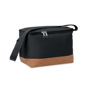 Torba chłodząca 600D RPET KOELER mo2504-03