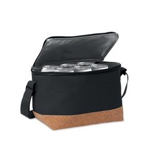 Torba chłodząca 600D RPET KOELER mo2504-03-side