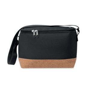 Torba chłodząca 600D RPET KOELER mo2504-03-top