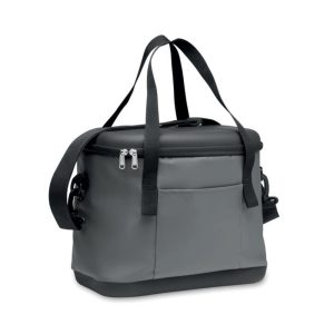 Torba chłodząca tarpaulin 40L COOLIN mo2560-15