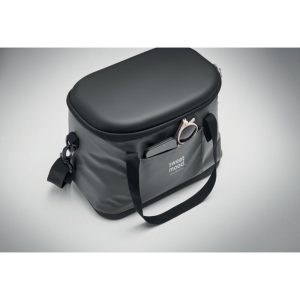 Torba chłodząca tarpaulin 40L COOLIN mo2560-15-print