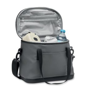 Torba chłodząca tarpaulin 40L COOLIN mo2560-15-top